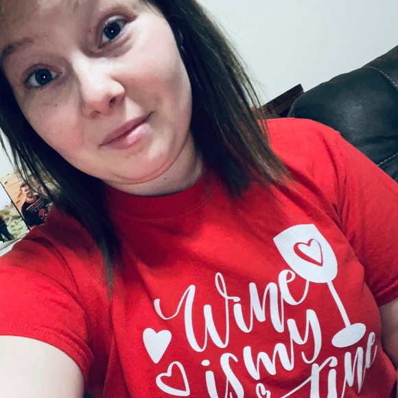 autumncole612